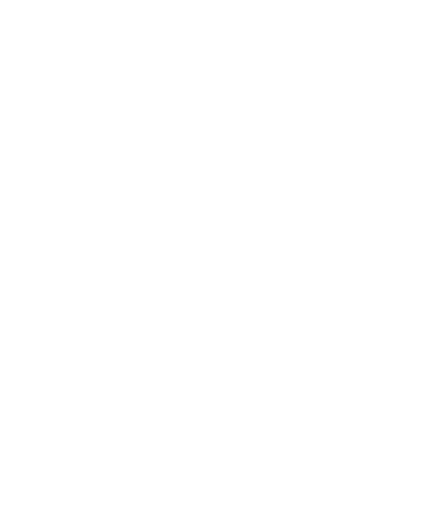 Data-avaruus logo white